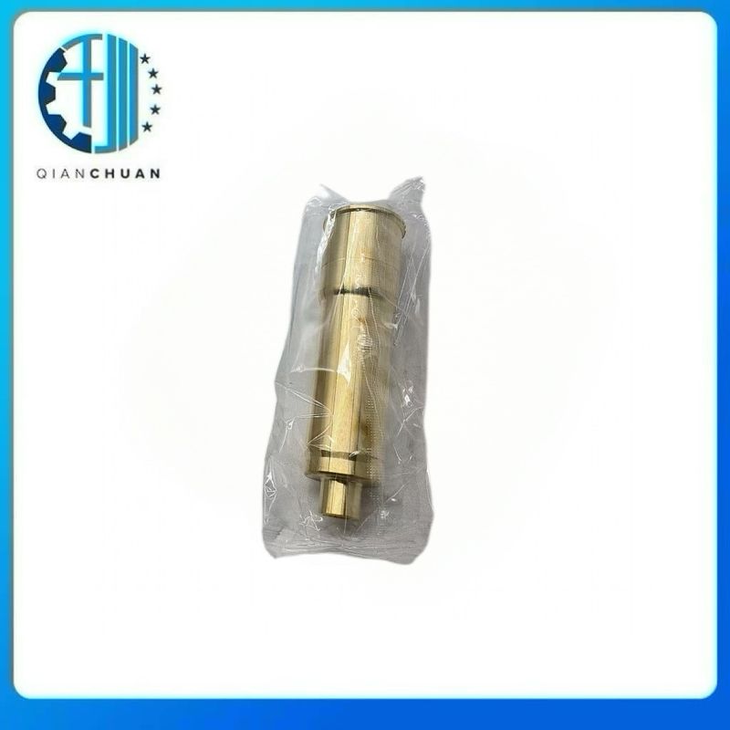 Injector Sleeve  30901-13709 for Mitsubishi  6D22 6D20 Engine Spare Parts