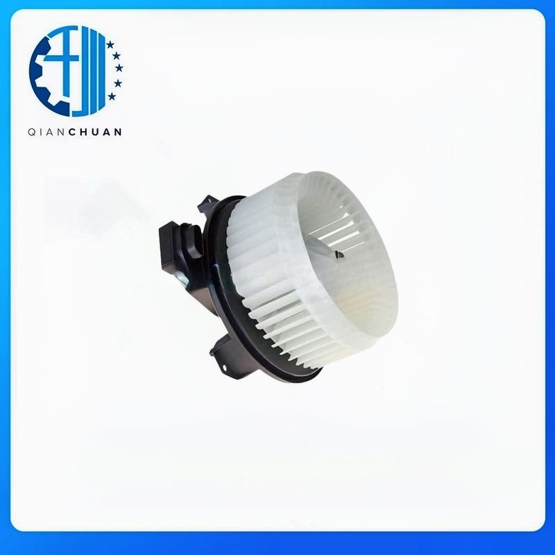 272700-5020 M676056 24V Blower Motor for  313D 315D 324D 325D 329D 336D 320D 330D