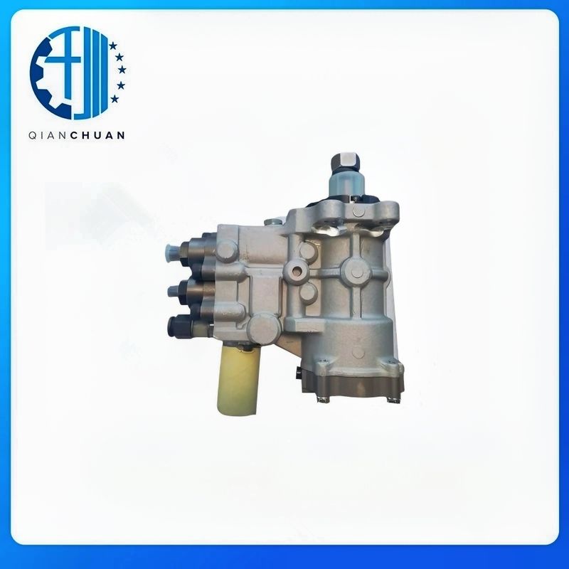 5338665 Fuel Injection Pump for Cummins QSL9.3 Diesel Engine