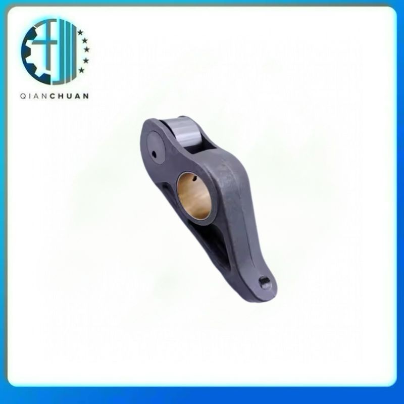 Rocker Arm  437-3880 For   C15 C18 C32  Engine Spare Parts