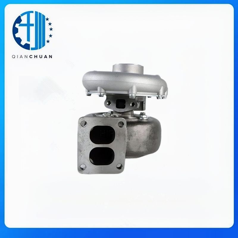 4N-8969 Turbocharger for  3306 D333C SR4 Engine