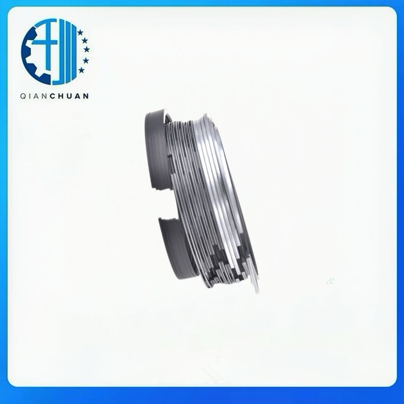  C13 Piston Ring 300-3086 for E345D E349D Excavator
