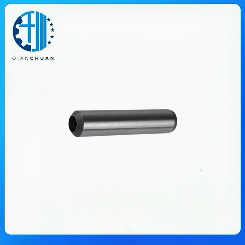 New Valve Guide 7C-3190 for Caterpillar 3054 Diesel Engine