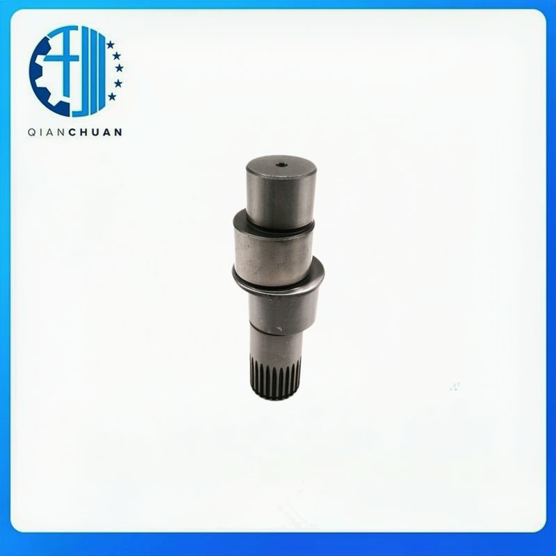 New  E307B Crank Shaft 7I-2316 for Excavator