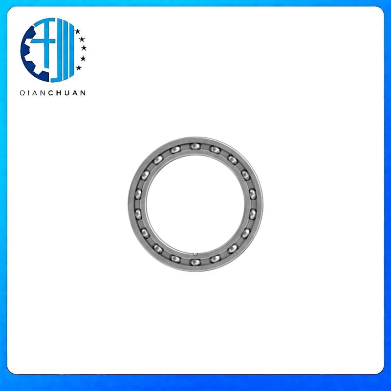  Ball Bearing 212-5023 for 844 844H 844K 854G 854K 990 Models