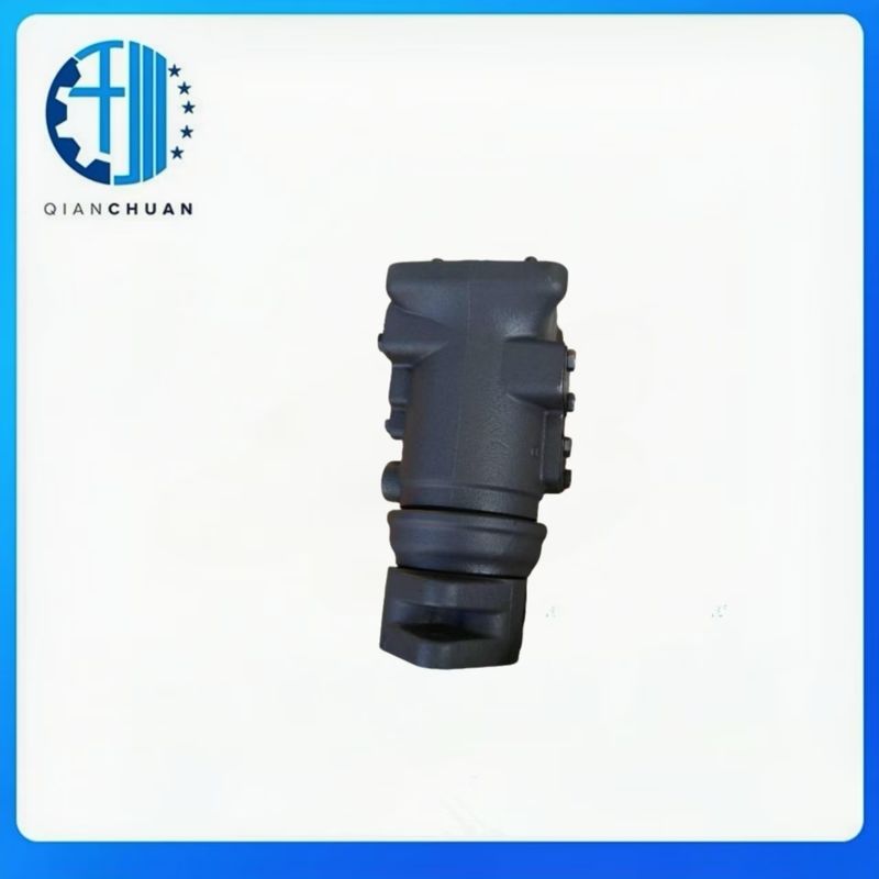 703-08-33651 Swivel Joint Assembly  for Komatsu PC300-7 PC400-7 PC300-8 PC400-8 PC360-8M0  Engine Spare Parts
