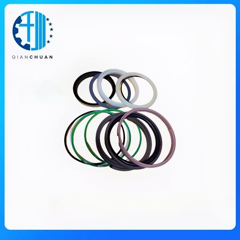 2478996 247-8996 Boom Cylinder Seal Kit  For   320cl  320c  320clu 320cu