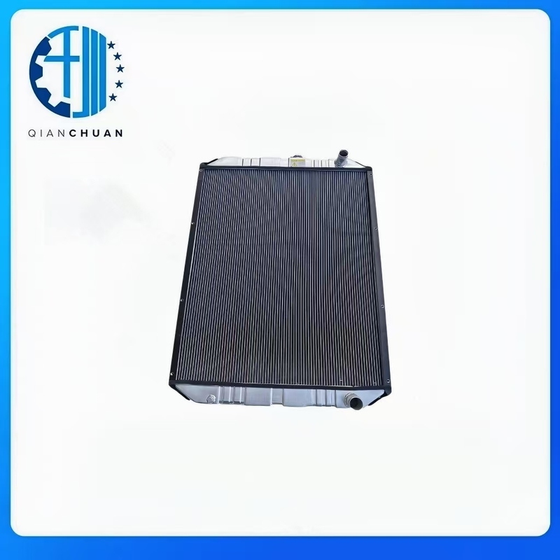 204-0983 2040983 Water Tank Radiator For   330C 330C FM 330C L 330C MH