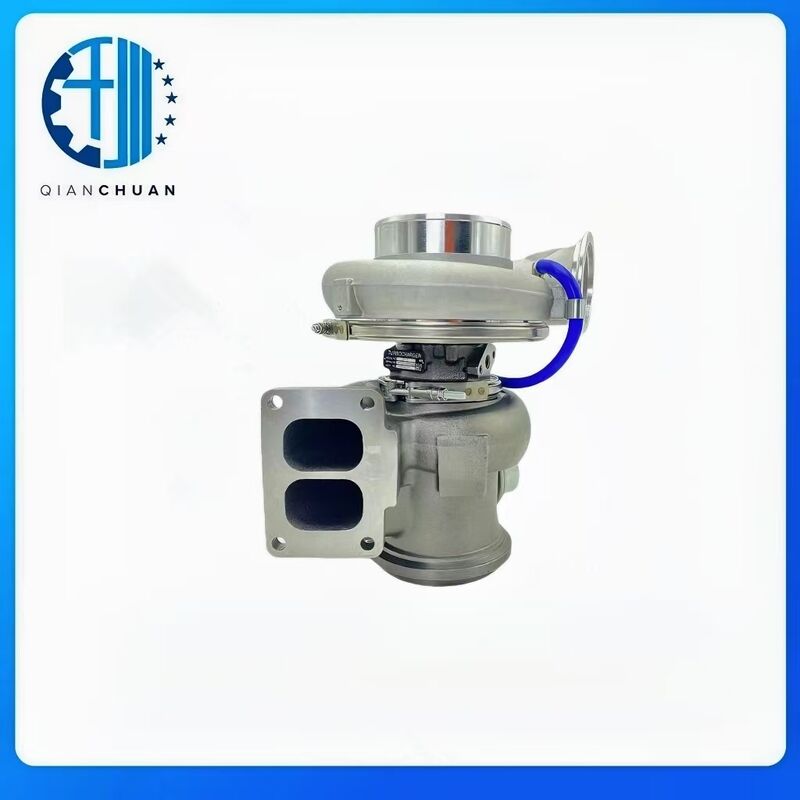 Turbo GTA4294BS Turbocharger 190-6205 219-2227  For   Engine C12