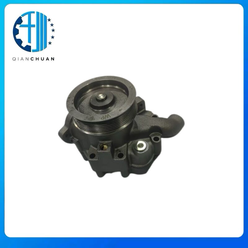 3522109 Water Pump  For  525C 573 584 637D 815B 950H 962H 3516C C7 C9 Engine Spare Parts
