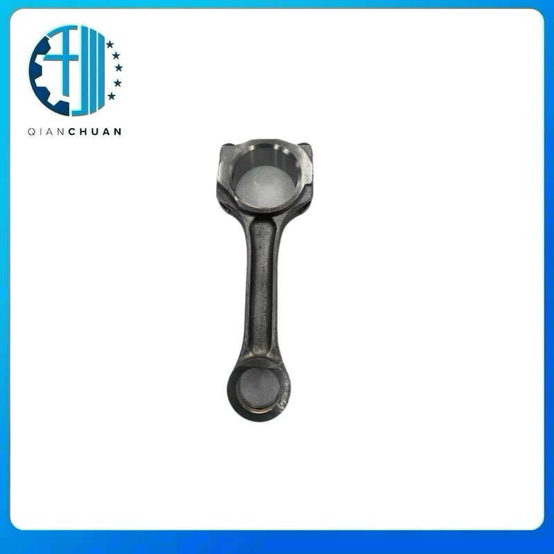 Connecting Rod 1122301040 1122301041 For Isuzu 6BD1  Engine Spare Parts