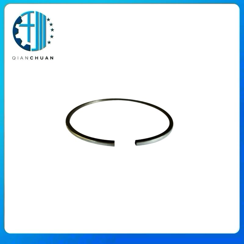 115mm 13011-1380 3360-120-501 STD Piston Rings Set Fit for DS140  SCH20011ZZ Engine Spare Parts