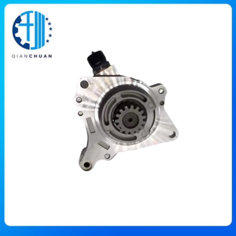ME202760 ME200093 Vacuum pump For Mitsubishi Car Pajero L200 Spare Parts Braking System Parts