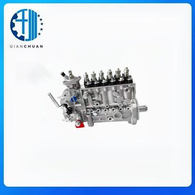 3912643 3908558 Bomba de Injeção de Combustível Para Cummins 6CT 8.3L 210HP Motor