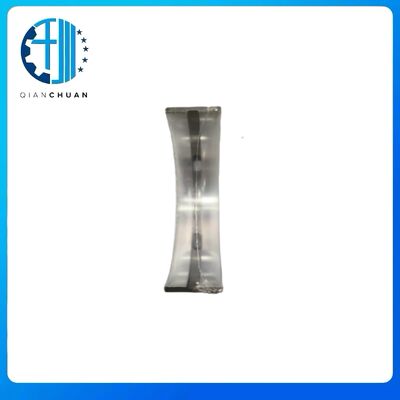 Rolamento Principal 04134601 para Motor TD2.9 TCD2.9 L04 Peças de Reposição