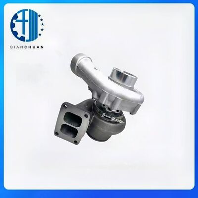 6152-81-8310 Turbocharger TA4532 para Carregadeira de Rodas Komatsu WA450-1 WA470-1 WA450-3 WA470-3 Motor S6D125-1