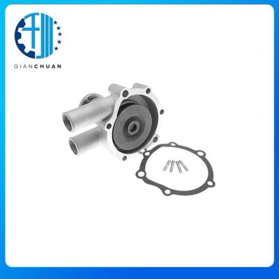 Bomba de água 72125042700 72125242700 Para Yanmar YM3000 YM2000 YM1700 Trator Peças sobressalentes automotivas