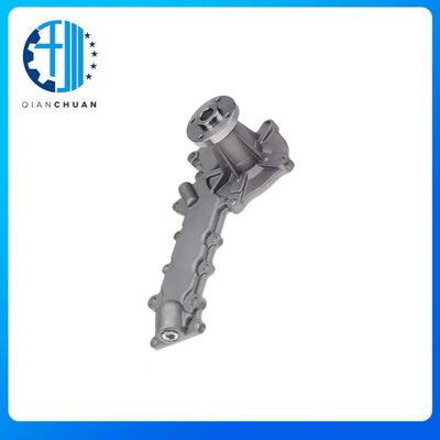 Bomba d'água 1K321-73030 1K32173030 para Kubao V2203 V2403 D1703 D1803 Empilhadeira Motor Peças de Reposição para Máquinas de Construção