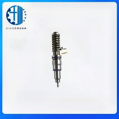 20929906 VOE20929906 Injetor de combustível para motores Volvo D12 D16