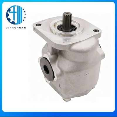 Bomba hidráulica 31351-76102 para trator Kubota L35 L2050DT L2350DT L2500DT