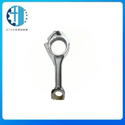 65024016018 Rod de ligação para Doosan D1146 Peças sobressalentes do motor com especificação OEM e garantia de 12 meses