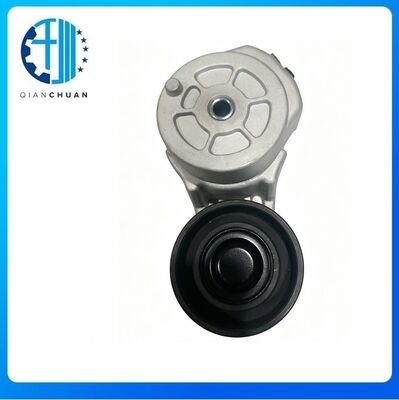 Tensor de correia 612600061256 para peças sobressalentes do motor Weichai WD615 WP10