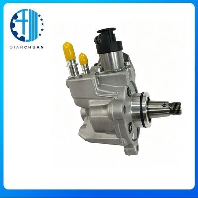 Bomba de injeção de combustível 0445020525 CP4.4 Common Rail para peças sobressalentes do motor Deutz TCD2.9 L4