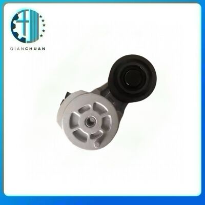 Tensor de correia 3976831 para peças sobresselentes do motor Cummins 6CT ISDE 6L QSB