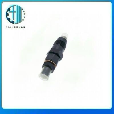 Injetor de Combustível 119515-53001 para Yanmar 3TNV70 3TNV88 3YM30 Peças de Reposição do Motor