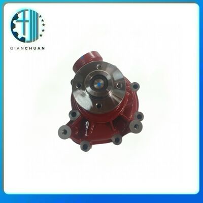 Bomba de água 04503572 Para Deutz BFM1012 BFM 2012 BFM1013 Peças sobressalentes do motor