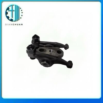 Conjunto de balancim 13037828 para peças sobressalentes de motor de escavadeira Weichai WP6
