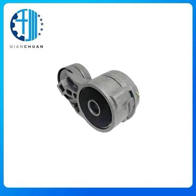 Cinturão de tensão 65.95804-6002 para Doosan DL08 Excavator Engine Parts