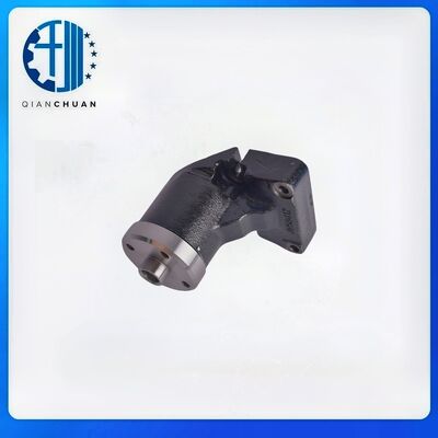 3911205 3958412 C3958412 Suporte do Ventilador para Motor Cummins 4B 4BT 6B 6BT 6BTA ISB QSB5.9 QSB6.7
