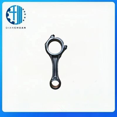 Biela 4989162 Para Peças de Reposição do Motor Diesel Cummins ISF3.8