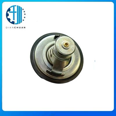 Termostato 4110000846038 para Weichai TD226B WP6.245E50 Partes sobressalentes do motor