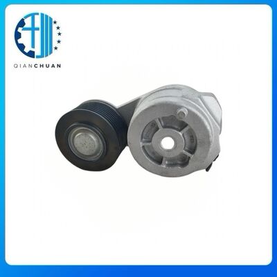 Tensor de Correia 6743-61-4120 para Peças de Motor Komatsu PC200-8