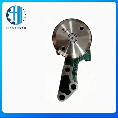 Bomba de transferência de combustível VOE20917999 para peças de motor diesel Volvo D6E EC210B, EC240B, EC290B