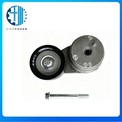 Tensor de correia VOE21422765 para peças sobressalentes do motor Volvo D13