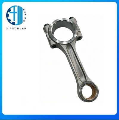 Conexão Rod 13260-E0100 para peças sobresselentes do motor diesel de HINO J08C