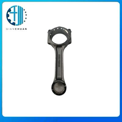 Biela 5-12230036-1 para peças de reposição do motor Isuzu 6BB1 DB58 6BD1 4BD1