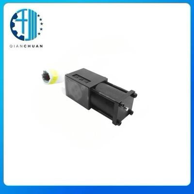 Válvula solenoide 91A28-30010 para empilhadeira Mitsubishi FDG10-30N L01L02 Peças sobressalentes