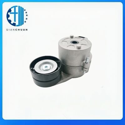 Polia do Tensor da Correia VOE21411884 para Peças de Reposição do Motor Volvo D7D D6D