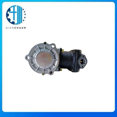 Compressor de Ar 29100-1961 Para Motor Hino H06CT H07CT Peças de Reposição