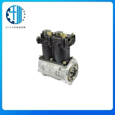 Compressor de Ar 29100-2364 para Peças de Reposição do Motor Hino J08C