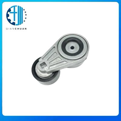Tensor da Correia 130206-00017 para Peças de Escavadeira Doosan DX520
