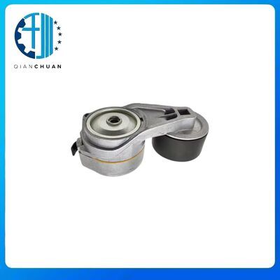 Tensor de Correia 1870553 Para Peças de Reposição Doosan DX380 DX420