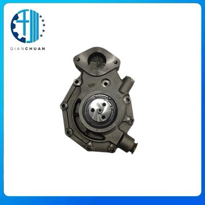 Bomba de água RE505980 RE546906 Para John Deere 6068 6403 6405 6830 Partes sobressalentes de motores