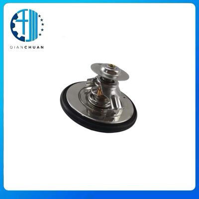 Termostato 300738-00085 para Doosan DE08 Partes sobressalentes do motor